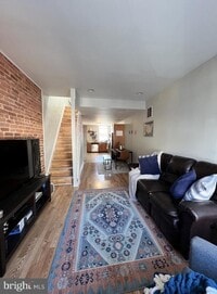 Building Photo - 136 N Curley St