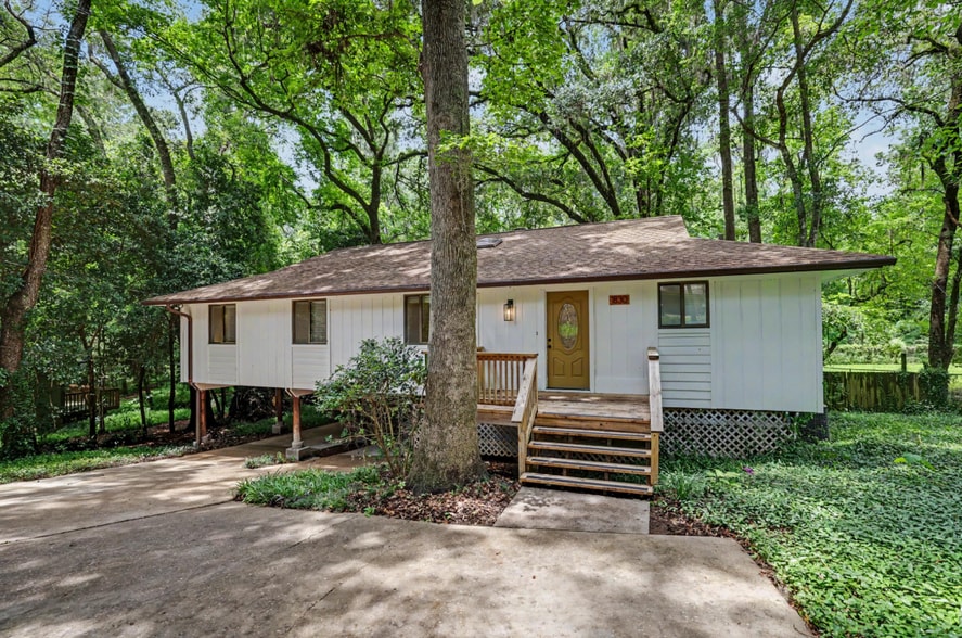 Building Photo - 1830 Myrick Rd