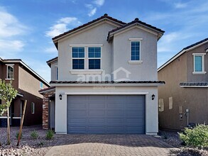 Building Photo - 10566 Lagaspi Dr