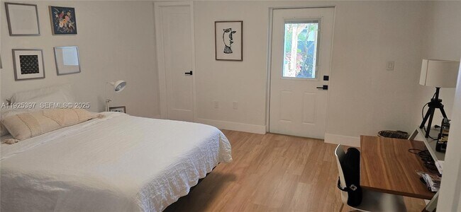 Building Photo - 20523 SW 92nd Pl