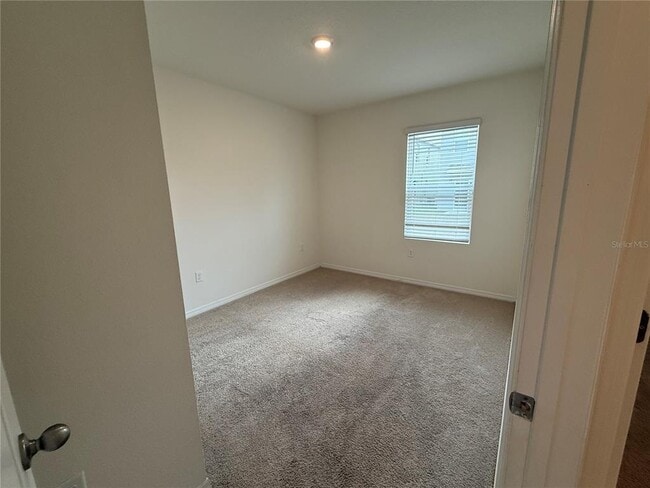 Building Photo - 2626 Angel Fls Dr