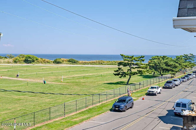 Building Photo - 50 Seaview Ave