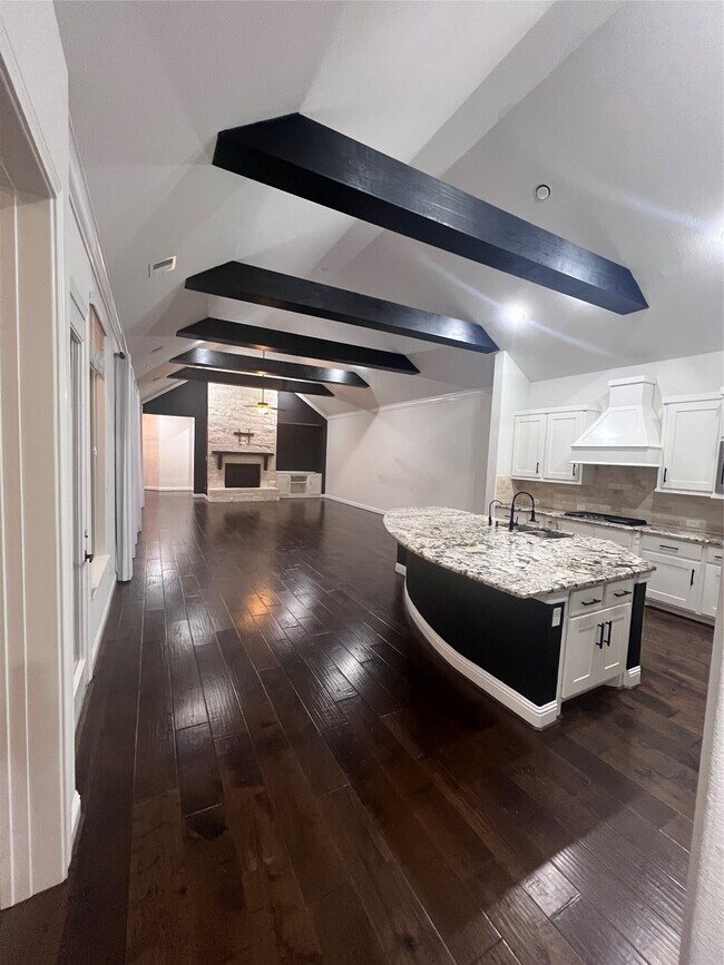 Building Photo - 46 Sundown Ridge Pl