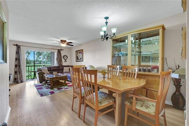 Building Photo - 4346 27th Ct SW