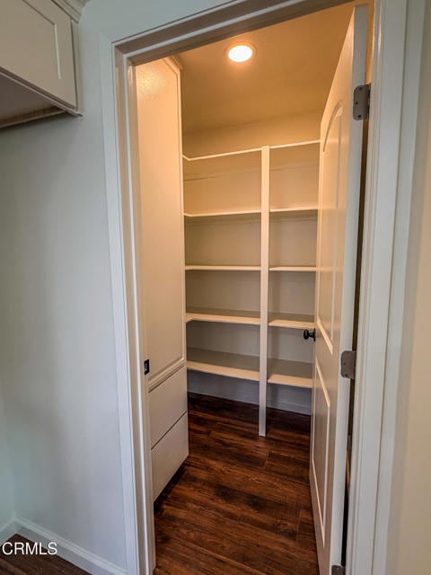 Building Photo - 801 N M St