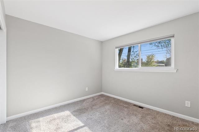 Building Photo - 3119 Greenwood Cir