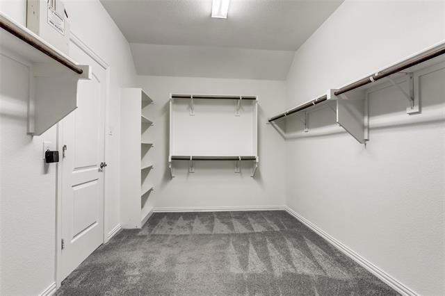 Building Photo - 3508 Westerly Ln