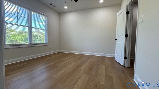 Building Photo - 11106 Swanee Mill Trace