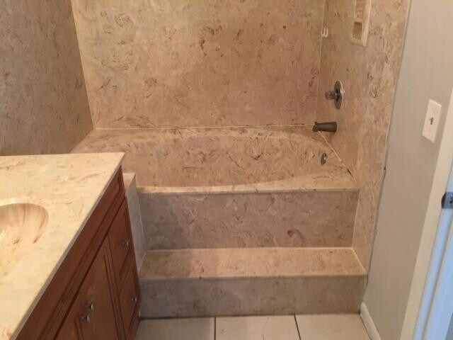 Building Photo - 10 N Crossings Cir