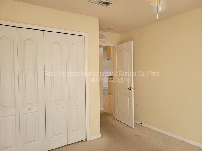 Building Photo - 1314 Avonwood Ct