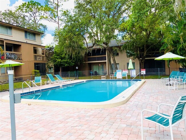 Building Photo - 5501 Pokeweed Ct