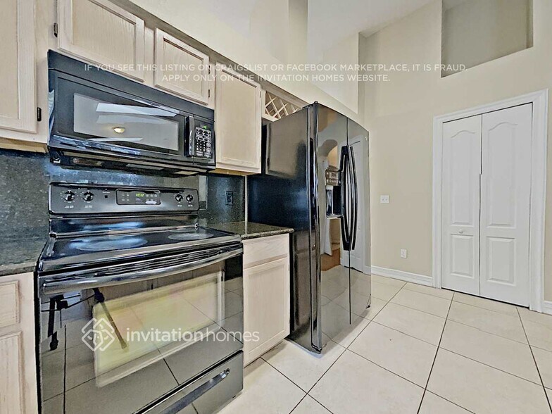 Building Photo - 2802 Mystic Cove Dr