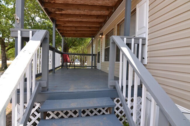 Building Photo - 145 Co Rd 3821