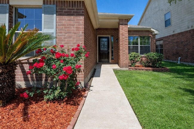 Building Photo - 1318 Hawks Nest Dr