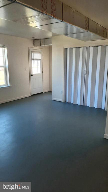 Building Photo - 803 Schooner Ln