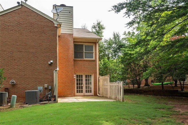 Building Photo - 9070 Cobbler Ct