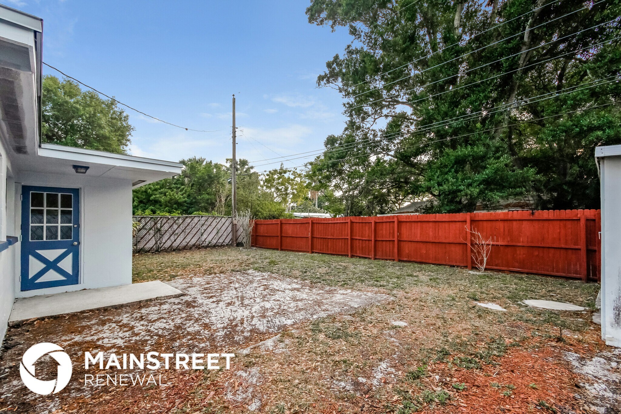 Building Photo - 11648 Easy St