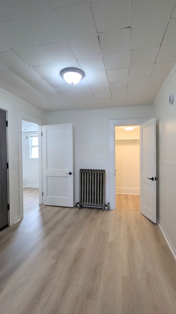 Building Photo - 3 Crosby St Pl