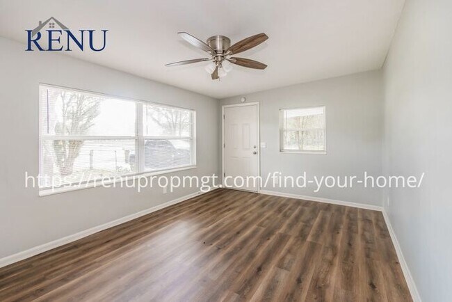 Building Photo - Now Available!