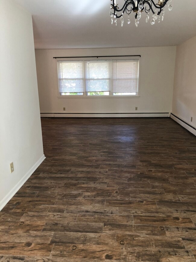 534 Albany Shaker Rd 534 Albany Shaker Rd Albany NY 12211 Apartment