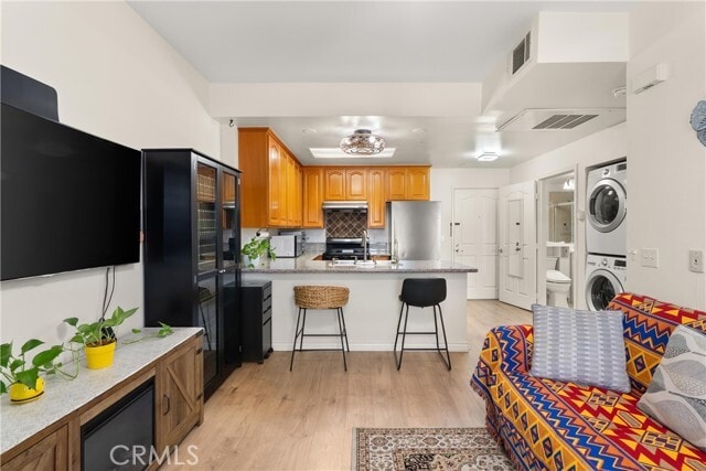 Building Photo - 17888 Alburtis Ave