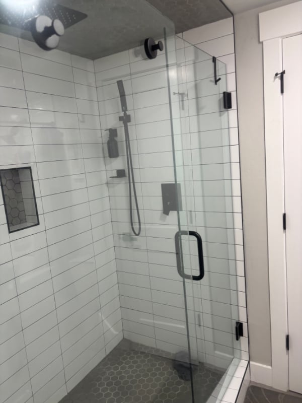 Building Photo - 3524 S Blair Cir