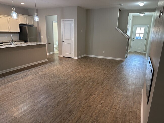 Building Photo - 48 Bellasera Wy