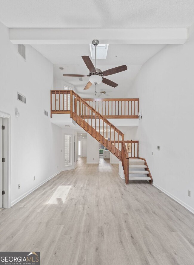 Building Photo - 4039 Fawn Run