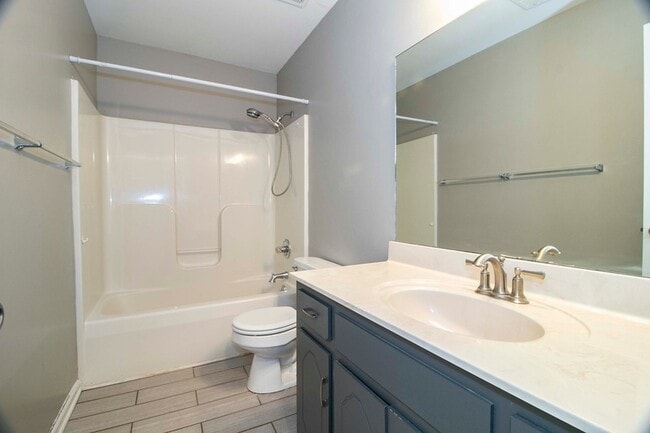 Building Photo - 1125 Keith Ave