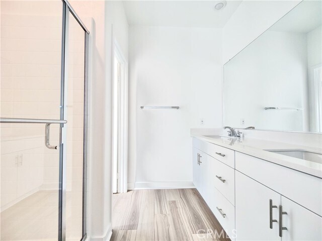 Building Photo - 2177 Willow Wisp