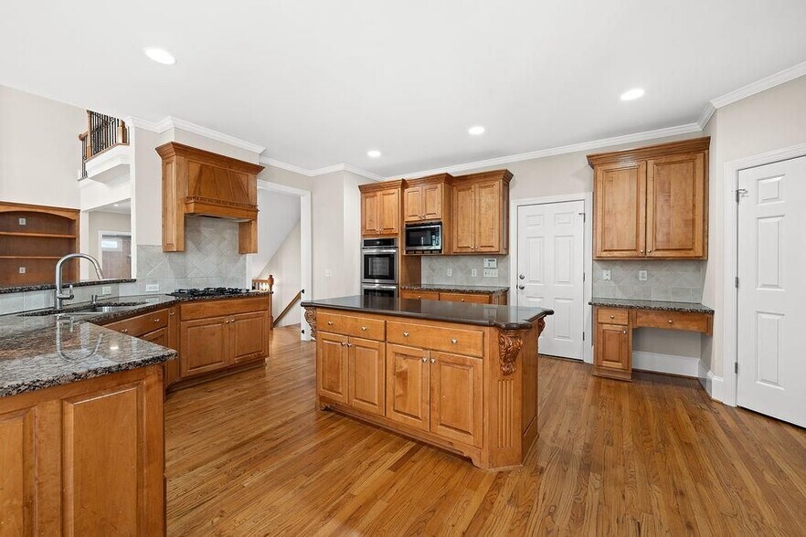 Building Photo - 1037 Windermere Crossing