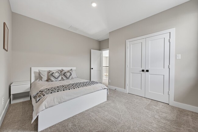 Building Photo - 7507 Faldo Dr