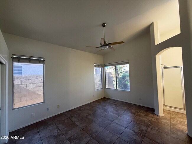 Building Photo - 5412 W Jupiter Way