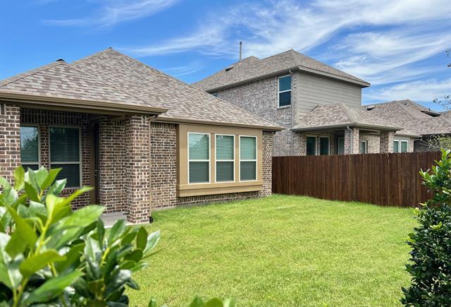 Building Photo - 1817 Horseshoe Ln