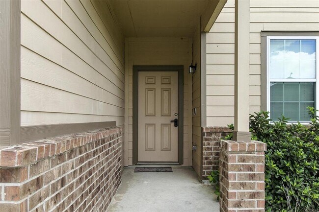Building Photo - 24727 Allori Ct
