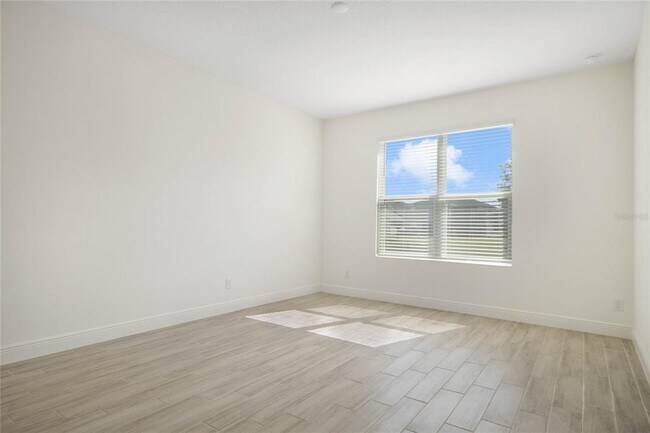 Building Photo - 2989 Nottel Dr