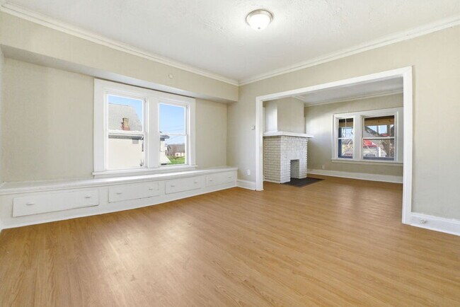 Building Photo - 13806 Coit Rd