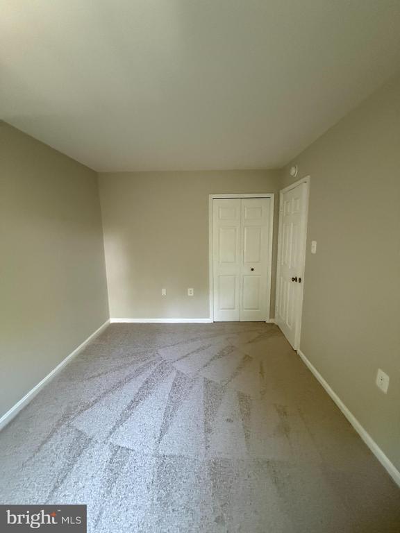 Building Photo - 12413 Eden Ln