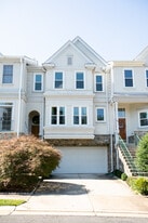 Building Photo - 4006 Dogberry Ln