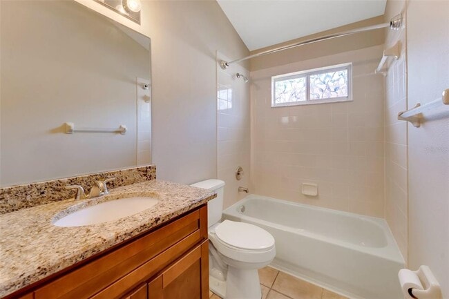 Building Photo - 1442 Lake Shore Ranch Dr