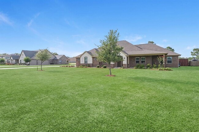 Building Photo - 4857 Dutton Lake Dr