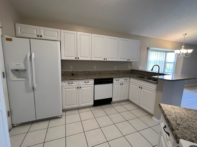 Building Photo - 645 W Sunbird Path