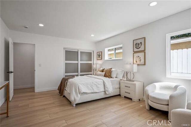 Building Photo - 2734 Armour Ln