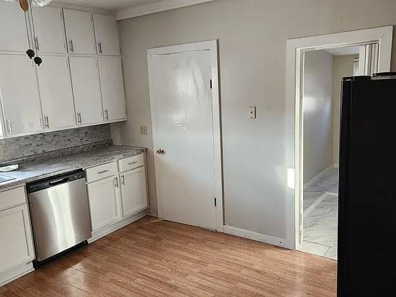 Building Photo - 8747 N 143rd St E