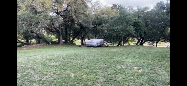 Building Photo - 297 Little River Ln