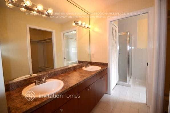 Building Photo - 17680 SW 4th Ct