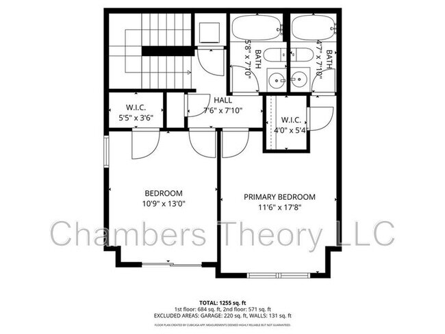 Building Photo - 11375 Aristotle Dr