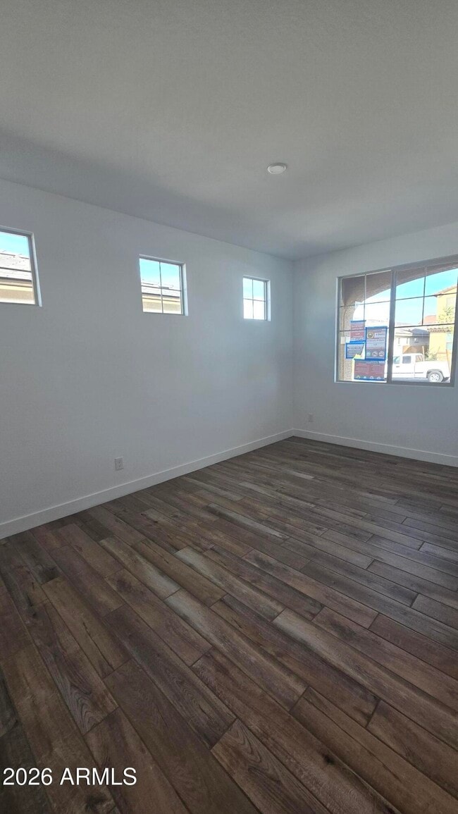 Building Photo - 8823 W Pasadena Ave