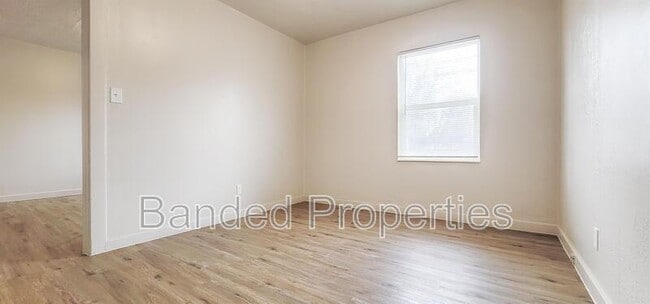 Building Photo - 8630-8644 W 2800 S
