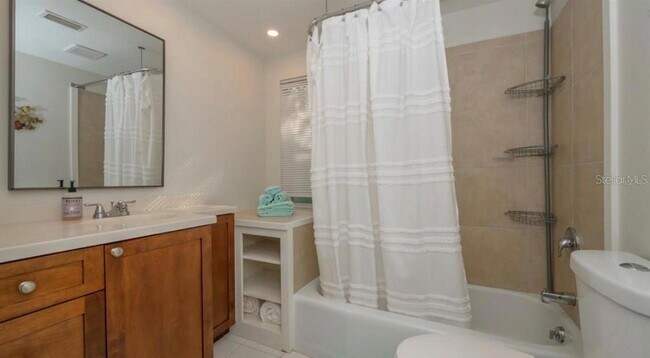 Building Photo - 2904 Homasassa Rd